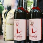 Tinatin_wine